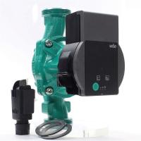 Насос циркуляционный WILO 25/1-6 Atmos Pico 130 мм